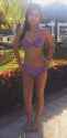 FB_IMG_1477038098814-1.jpg