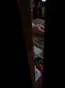 IMG_20160914_163008.jpg