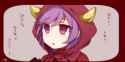 20161020_084154.png