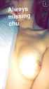 Screenshot_2016-09-04-16-00-07.png