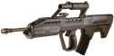 sar21_2.jpg