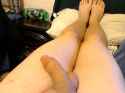 34g09.jpg