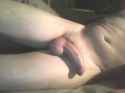 IMG0025.jpg