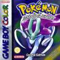 Pokemon_Crystal_(EU).jpg