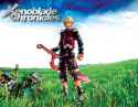 Xenoblade Shulk.png