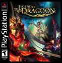 lenedofdragoon.jpg