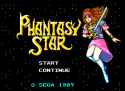 Phantasy-Star-1.jpg