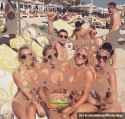 some-beach-bums.jpg