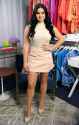Ariel-Winter-4-2.jpg