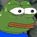 shocked_pepe.jpg