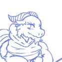 BeastTri.jpg