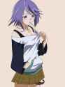 mizore16.png
