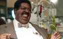 The-Nutty-Professor-2-The-Klumps.jpg