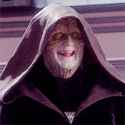 palpatine throw back.gif