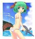 220920ce999f6b443c2c8be6a3ec7d91.jpg