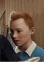 tintin eye roll.gif