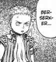berserker.png