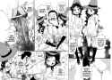 biribiri_Zetsubou_Gakkou_172_173.jpg