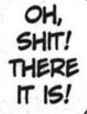 oh shit there it is.png