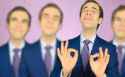 jacksfilms just right.jpg