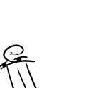 Swordbro.png