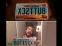 ButtSex.jpg