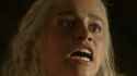 giphy-facebook_s.gif