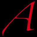 Atheism-1-Dark-Red-on-Black.png