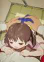 1412661719468-2.gif
