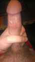 IMAG0048.jpg