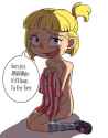1118488_Dino_Time_Splooge_julia.jpg