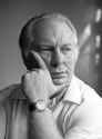 profile_chronology_00_l-ron-hubbard.jpg