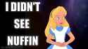 Didnt See Nuffin.png