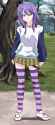mizore62.jpg