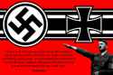 afd6280134df4e775e863083c28cbc8e5fdc88f168e8fbe76130ab871c5e5754.jpg