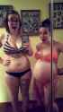 FB_IMG_1476491367715.jpg