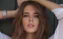clara-alonso-3.jpg