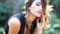 lexy-feature-youtube.com-maxresdefault-1170x658.jpg