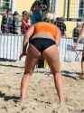 10693047294_5c26f8250c_h.jpg