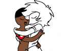 nhug.png
