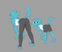tumblr_mng2aohoDw1spl6m7o1_500.png