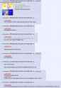 deutsch int omg.png