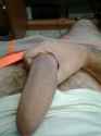 IMG-20160904-WA0012.jpg