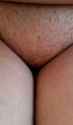 received_10205223685372259.jpg