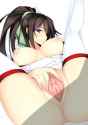 19._Akali-xx.jpg