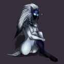 1724195 - League_of_Legends kindred lamb.png