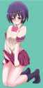 Cute-hentai-futa-schoolgirl-aroused.jpg