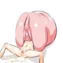 13f0b6c51f2da0abe484e66be87930c2c14f1a3c5cb41b5b6f01c45ffcffb6b1.png
