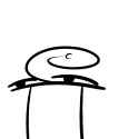 Swordbro.png