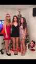 FB_IMG_1477052326640.jpg